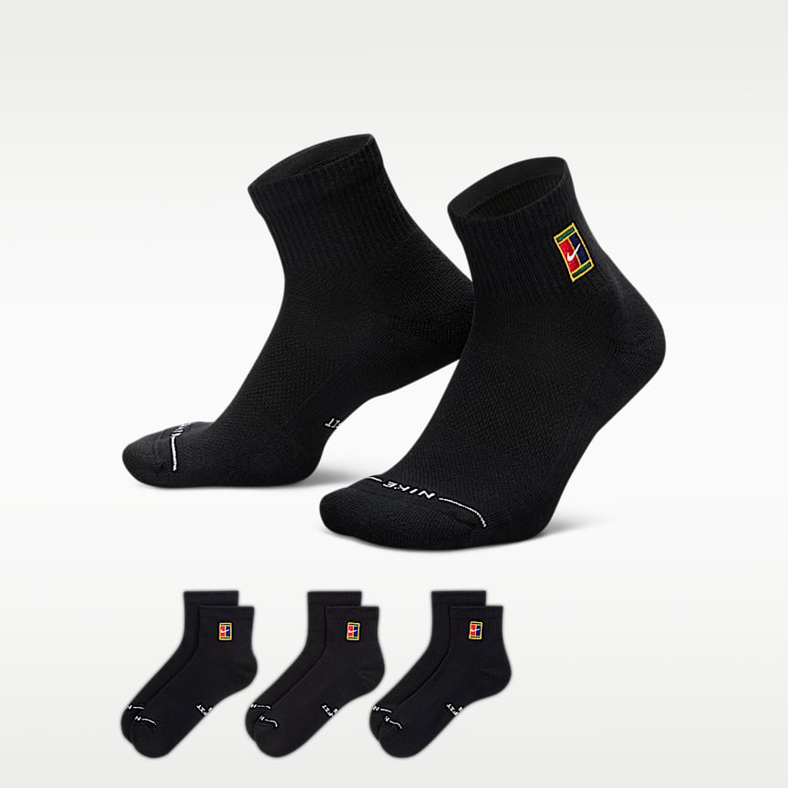 Nike Vapor Jet 8.0 Prime Football Gloves. Nike.com